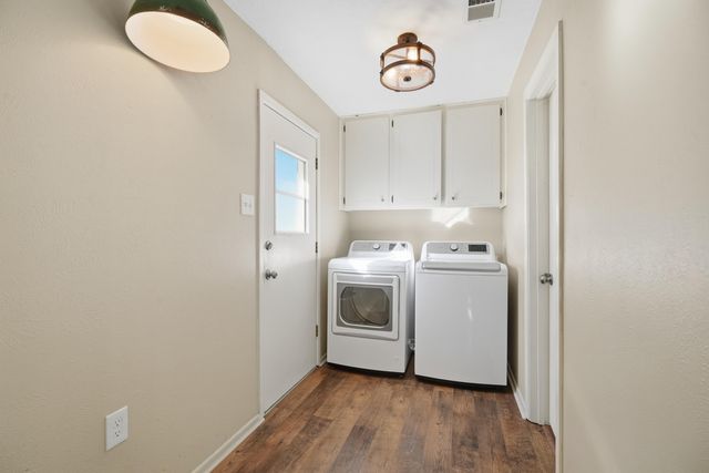 641 FM1317, Tahoka, TX 79373