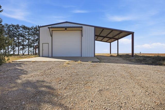 641 FM1317, Tahoka, TX 79373
