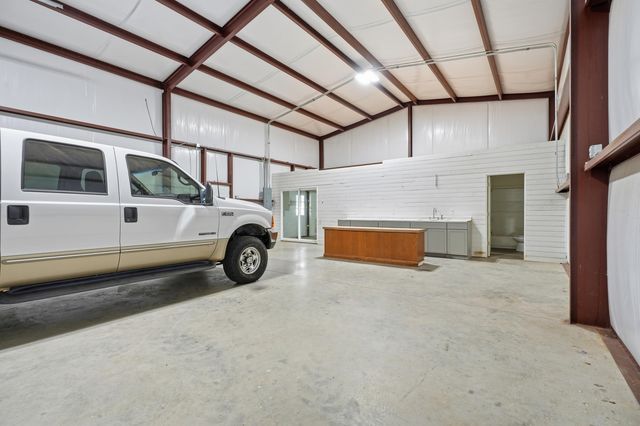 641 FM1317, Tahoka, TX 79373