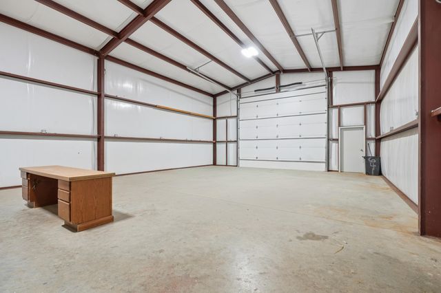 641 FM1317, Tahoka, TX 79373