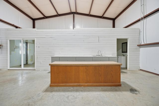 641 FM1317, Tahoka, TX 79373