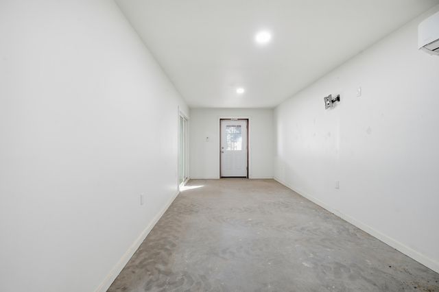 641 FM1317, Tahoka, TX 79373