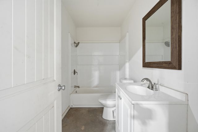 641 FM1317, Tahoka, TX 79373