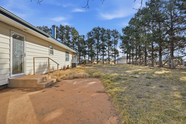 641 FM1317, Tahoka, TX 79373