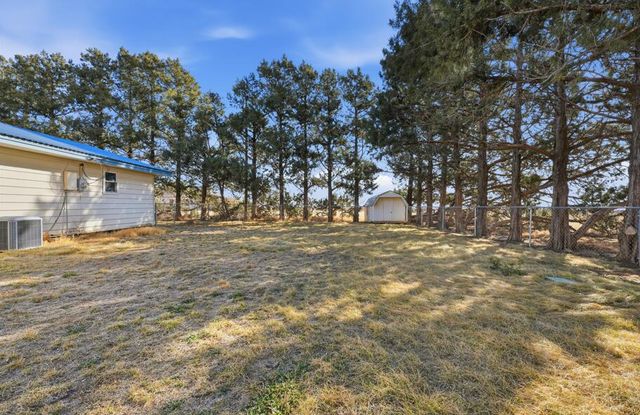 641 FM1317, Tahoka, TX 79373