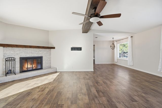 641 FM1317, Tahoka, TX 79373