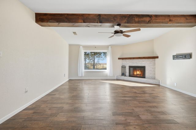 641 FM1317, Tahoka, TX 79373