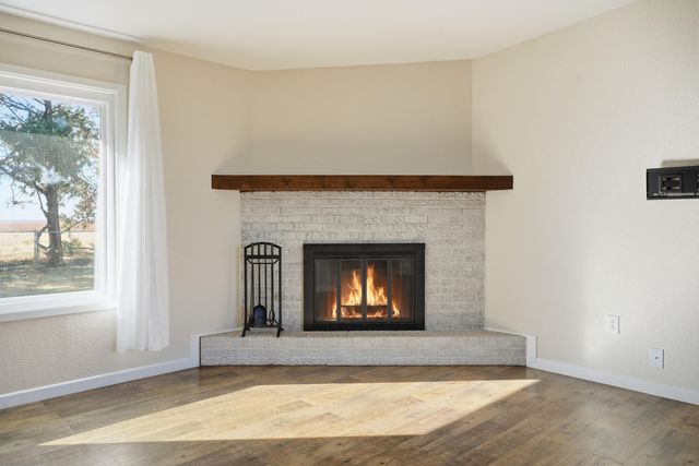 641 FM1317, Tahoka, TX 79373