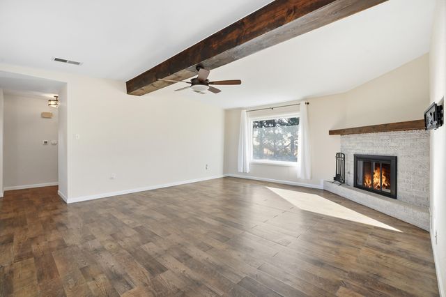 641 FM1317, Tahoka, TX 79373