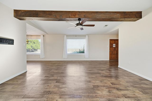 641 FM1317, Tahoka, TX 79373