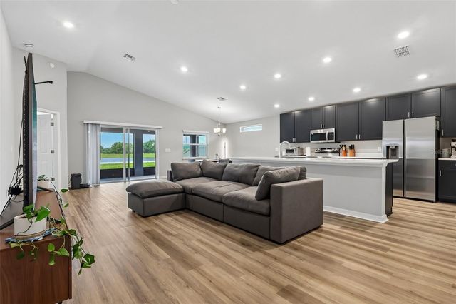 797 CYPRESS CREEK RUN, St Cloud, FL 34771