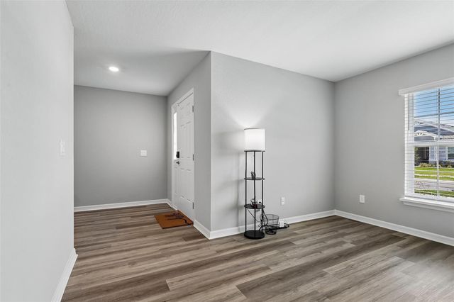 797 CYPRESS CREEK RUN, St Cloud, FL 34771