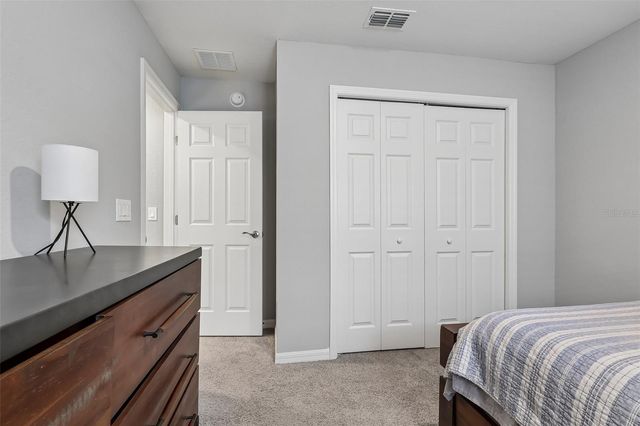 797 CYPRESS CREEK RUN, St Cloud, FL 34771