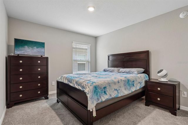 797 CYPRESS CREEK RUN, St Cloud, FL 34771