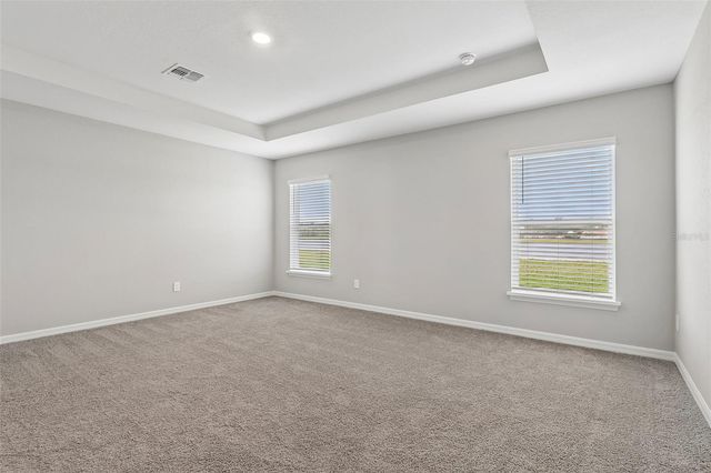 797 CYPRESS CREEK RUN, St Cloud, FL 34771