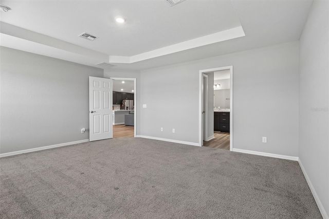 797 CYPRESS CREEK RUN, St Cloud, FL 34771
