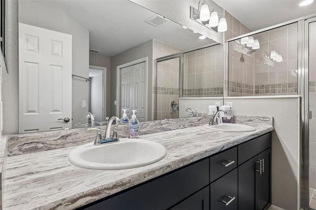 797 CYPRESS CREEK RUN, St Cloud, FL 34771
