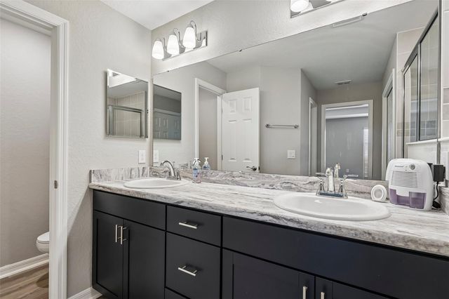 797 CYPRESS CREEK RUN, St Cloud, FL 34771