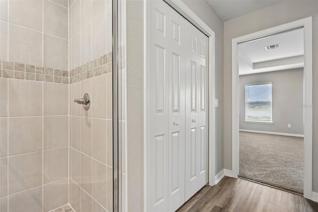 797 CYPRESS CREEK RUN, St Cloud, FL 34771