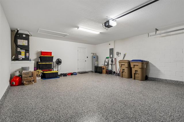 797 CYPRESS CREEK RUN, St Cloud, FL 34771