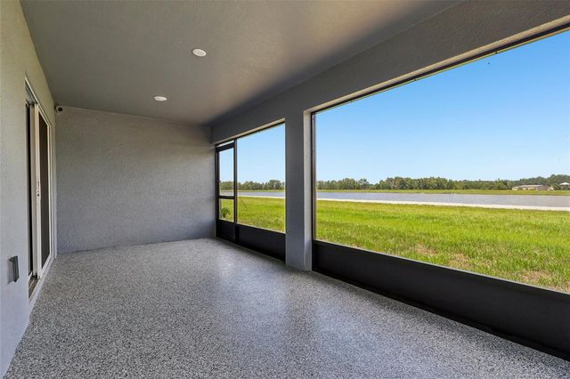 797 CYPRESS CREEK RUN, St Cloud, FL 34771