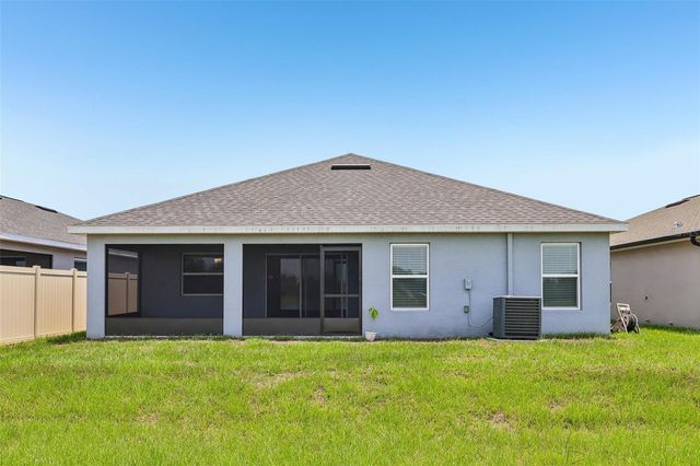 797 CYPRESS CREEK RUN, St Cloud, FL 34771