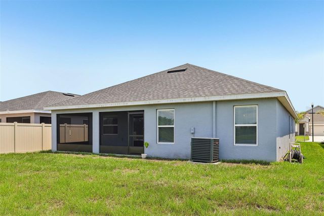 797 CYPRESS CREEK RUN, St Cloud, FL 34771