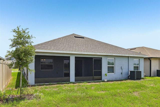 797 CYPRESS CREEK RUN, St Cloud, FL 34771