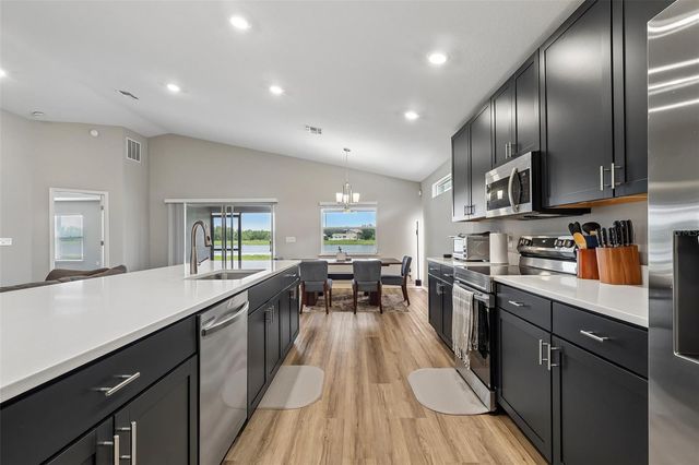 797 CYPRESS CREEK RUN, St Cloud, FL 34771
