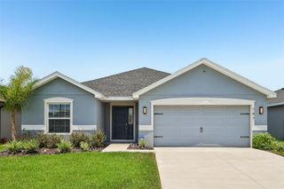 797 CYPRESS CREEK RUN, St Cloud, FL 34771