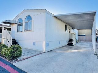2888 Iris Avenue 84, San Diego, CA 92154