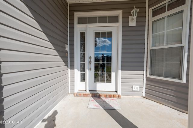 313 S Mary Ella Avenue, Panama City, FL 32404