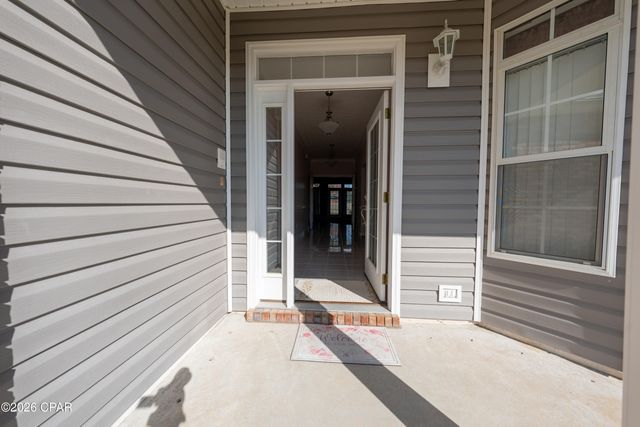 313 S Mary Ella Avenue, Panama City, FL 32404