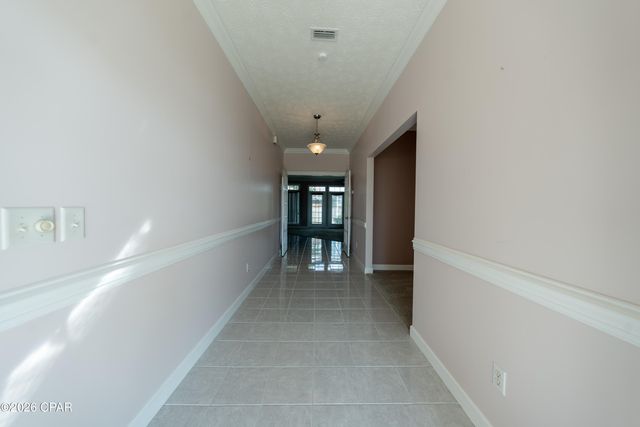 313 S Mary Ella Avenue, Panama City, FL 32404