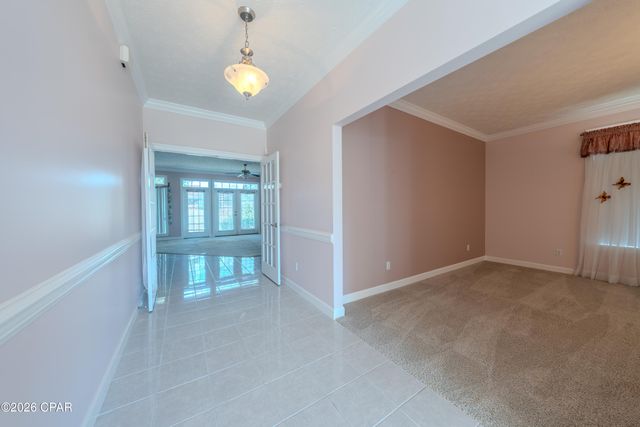 313 S Mary Ella Avenue, Panama City, FL 32404