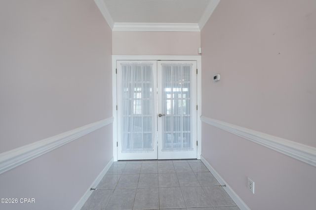 313 S Mary Ella Avenue, Panama City, FL 32404