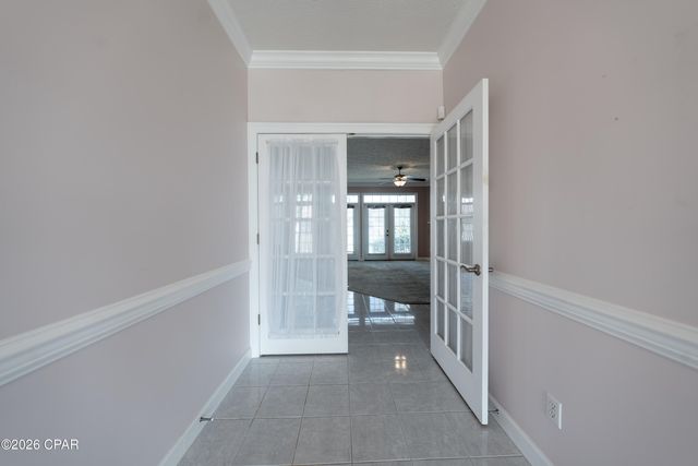 313 S Mary Ella Avenue, Panama City, FL 32404