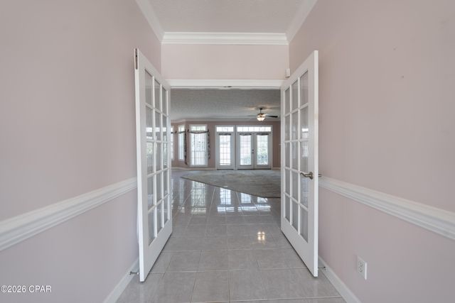 313 S Mary Ella Avenue, Panama City, FL 32404