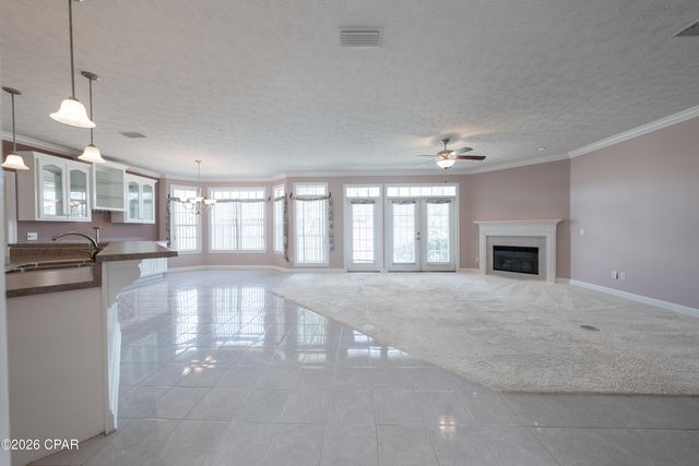 313 S Mary Ella Avenue, Panama City, FL 32404