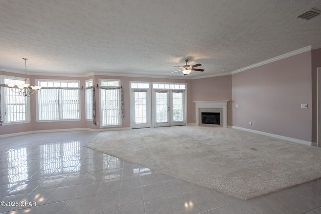 313 S Mary Ella Avenue, Panama City, FL 32404