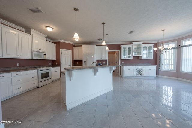 313 S Mary Ella Avenue, Panama City, FL 32404