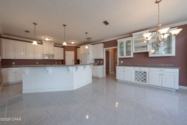 313 S Mary Ella Avenue, Panama City, FL 32404