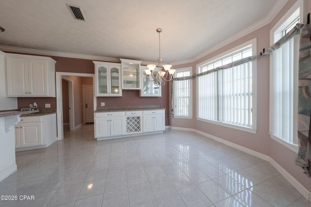 313 S Mary Ella Avenue, Panama City, FL 32404