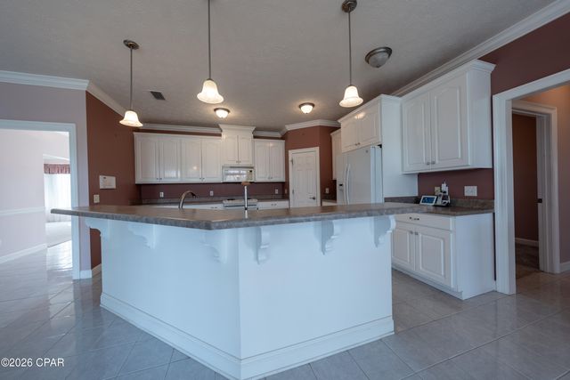 313 S Mary Ella Avenue, Panama City, FL 32404