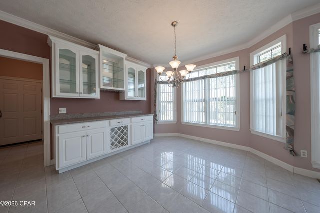 313 S Mary Ella Avenue, Panama City, FL 32404