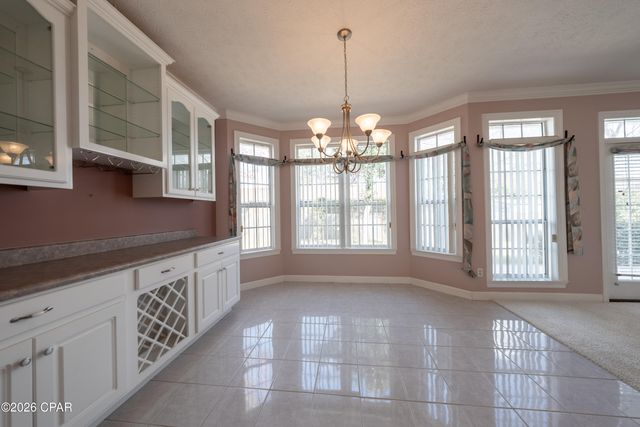 313 S Mary Ella Avenue, Panama City, FL 32404