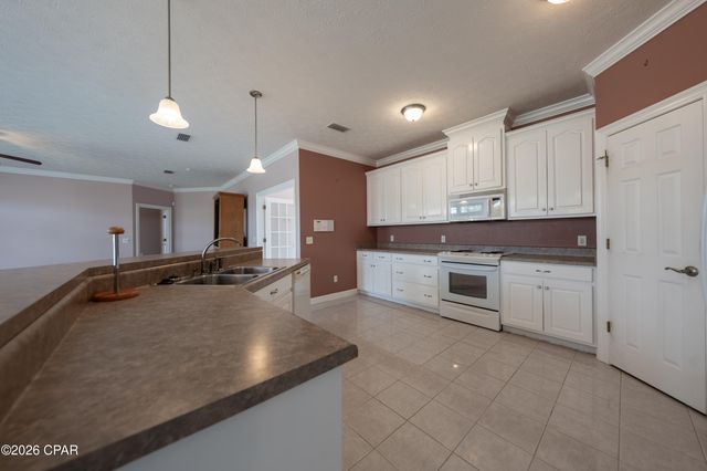 313 S Mary Ella Avenue, Panama City, FL 32404