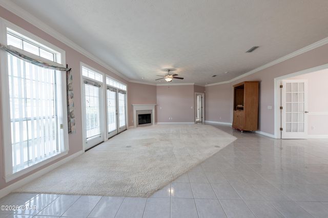 313 S Mary Ella Avenue, Panama City, FL 32404