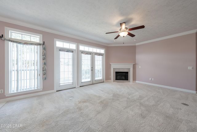 313 S Mary Ella Avenue, Panama City, FL 32404