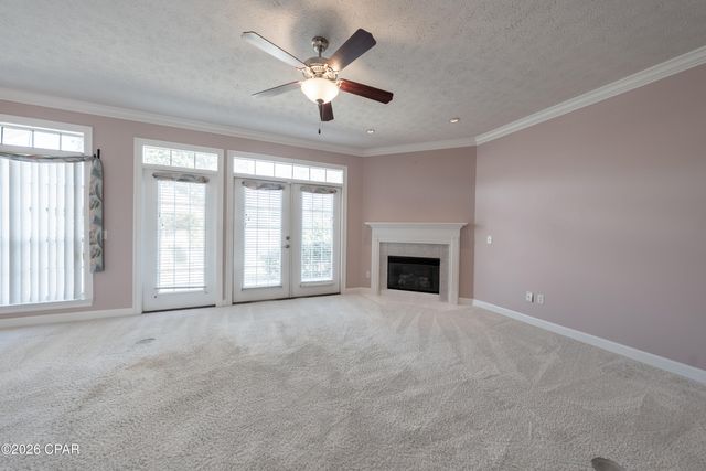 313 S Mary Ella Avenue, Panama City, FL 32404